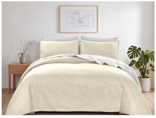 quilt taormina2