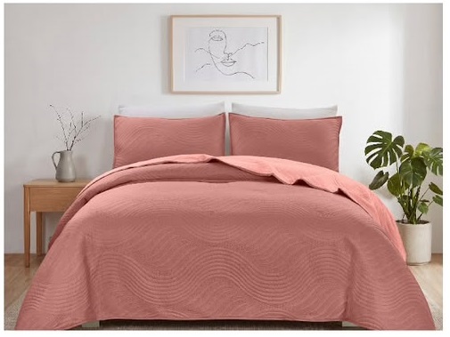 quilt taormina3