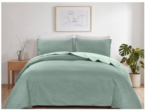 quilt taormina4