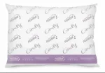 RELLENO 70 x 50 CINDY