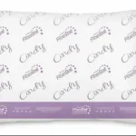 RELLENO 70 x 50 CINDY FIBERBALL Almohadas