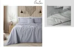 SAB. ACCENT 2 1/2 PALETTE 180 H.