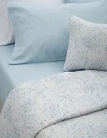 SABANA ESSENCIA KING ALCOYANA 180 H