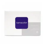 SABANA KAMACOLOR 2 1/2 Kamacolor Sábanas