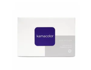 SABANA KAMACOLOR 2 1/2 Kamacolor Sábanas