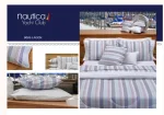 SAB. YACHT CLUB KING 144 H.