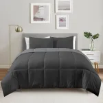 PLUMON SIMIL REVERSIBLE KING KAVANAGH