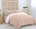 PLUMON SIMIL REVERSIBLE QUEEN KAVANAGH