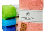 JGO.TyT LISO FRANCO VALENTE 400 GR