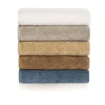 JGO T y T KARSTEN ASPEN 450 GRS. KARSTEN Toallas