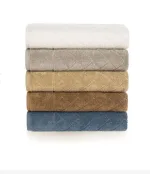 JGO T y T KARSTEN ASPEN 450 GRS.