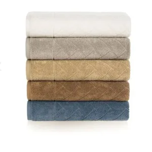 JGO T y T KARSTEN ASPEN 450 GRS. KARSTEN Toallas