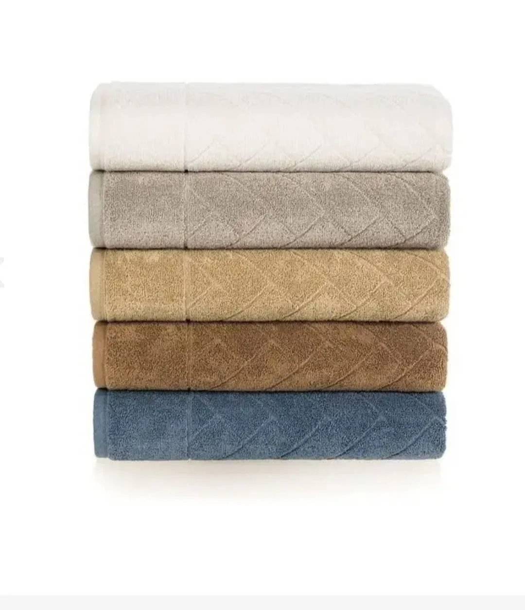 JGO T y T KARSTEN ASPEN 450 GRS. JGO T y T KARSTEN ASPEN 450 GRS. KARSTEN Toallas