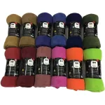 FRAZADA 1 1/2 SMART HOME MANTRA Mantra Frazadas