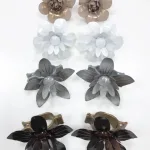 PRENSATELAS x2 Corti Accesorios