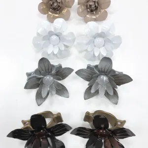 PRENSATELAS x2 Corti Accesorios