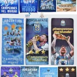 SECADO RAPIDO OFICIAL FUTBOL Futbol