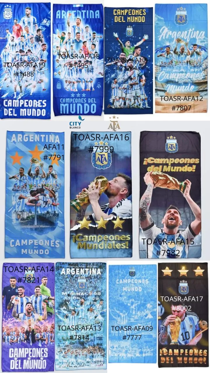 SECADO RAPIDO OFICIAL SECADO RAPIDO OFICIAL FUTBOL Futbol