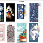 PLAYEROS MICRO. ESTAMPADOS 70x150 City Toallas