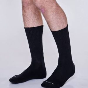 ZOQUETES TENIS LISO (3501) EYELIT