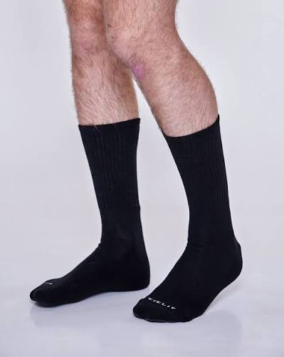 MEDIAS 3501 1
