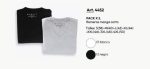 REMERA 4452