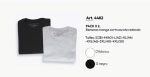 REMERA 4452-4482