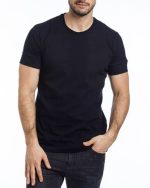 REMERA 448 1