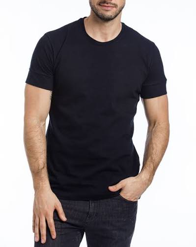 REMERA 448 1