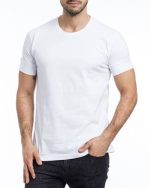 REMERA 448 2