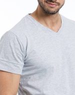 remera 445 1