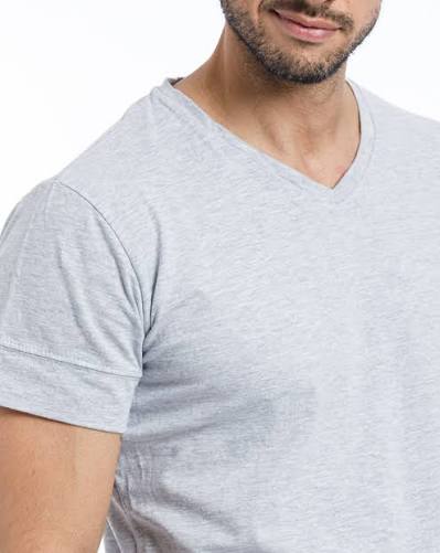 remera 445 1