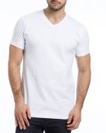 remera 445 2
