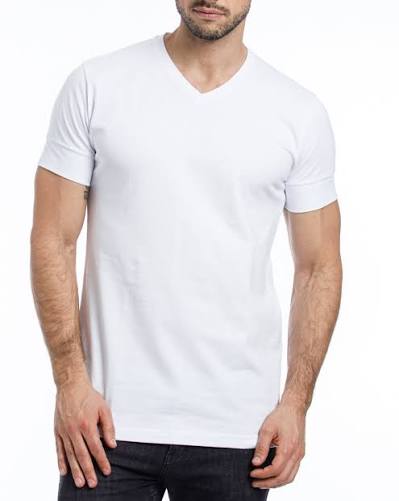 remera 445 2