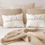ALMOHADON X2 4