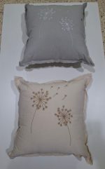 ALMOHADON3