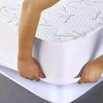 PROTECTOR COLCHON