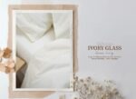 SAB IVORY 200H