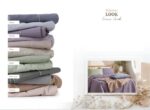 SAB LOOK PALETTE