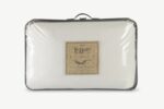 ALMOHADA MARIAGES