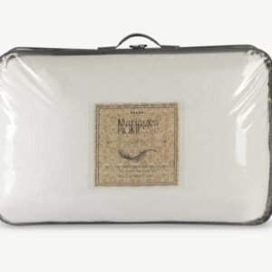 SET 2 ALMOHADAS 50 x 75 MARIAGES
