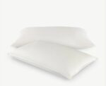 ALMOHADAS MARIAGES1