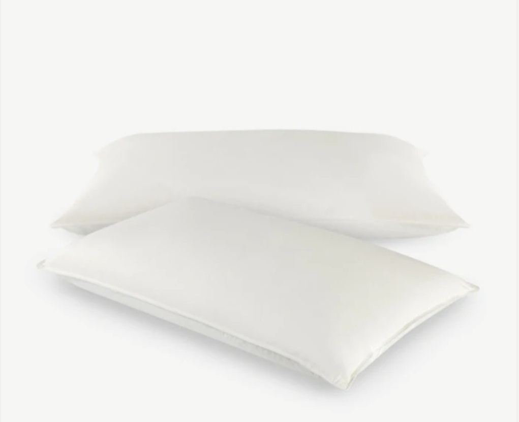 ALMOHADAS MARIAGES1