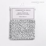 COR0070