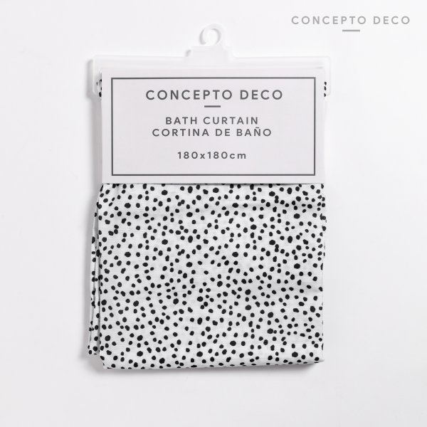 COR0070