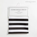 COR0105