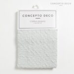 COR0111