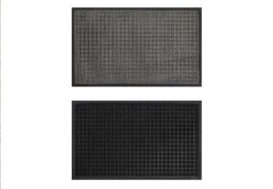 FELPUDO HOBRO 45 x 75 DIB