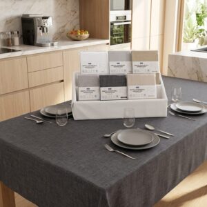 MANTEL IMPERMEABLE BAMBU x 2.00 CITY