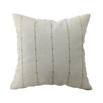 Almohadon-Yute-Jacquard-Febo-300x300